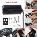 fffefcfcfff28034803f801cc010ff7bc75ccf5ccfb0ff53fffcba1c501804990000007200a2b3840009ab92002bd56b