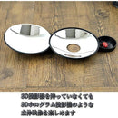 000030029824531066137f983ffc08f8000009850e78b0104461e057e707e09f171a1f1f16328f1a17171f1a12161b1a