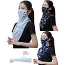 fffff4f9f0e1fc61f061ff68ec60dc60e873c831a0a1c025ffc9ffe1ffc0dfa3