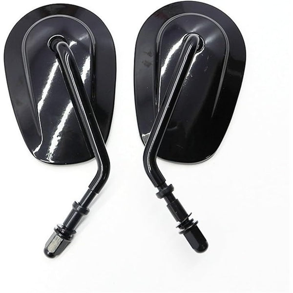 fffffffff1c7e083c083c293e883e483e087f187febffddffdfffbeff7ffffff0000000000b2809b00a06b0000002b6b