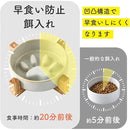 fffffdffffe1f9e0ffe3f1ffe141c8d4c0c0ec40c042c250ffd8ffc0d5c0ffc10000000000000029002929000000009b