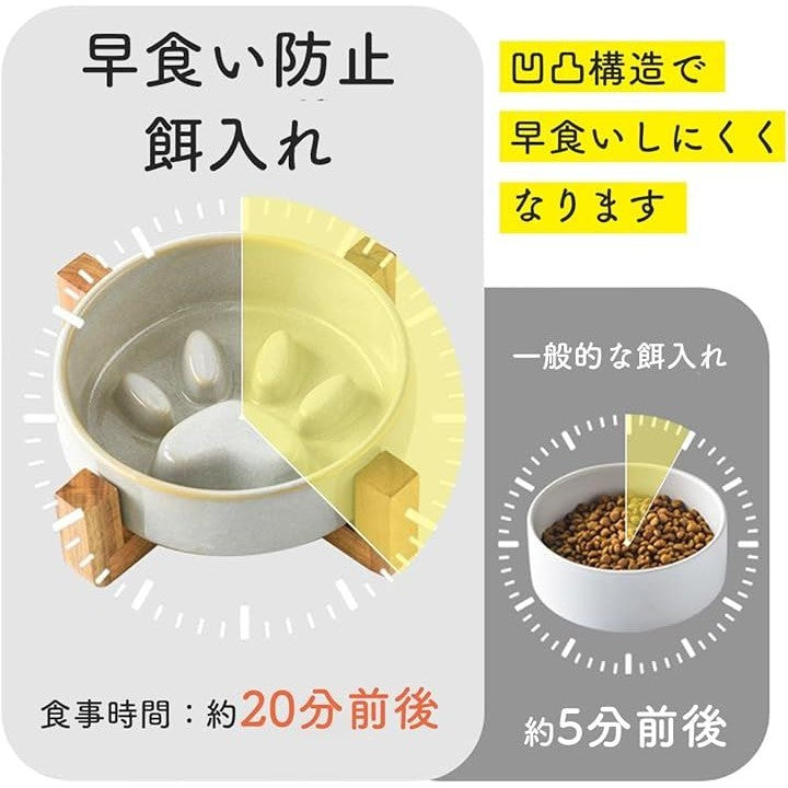 fffffdffffe1f9e0ffe3f1ffe141c8d4c0c0ec40c042c250ffd8ffc0d5c0ffc10000000000000029002929000000009b