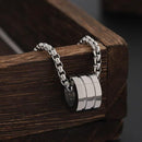 03f001f000f00030801c447c3bc0f1100111417140f1007100710801880308031010090b131213100a070b140e0b1c17