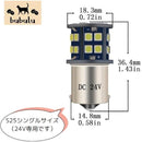 ffff87ff87bf878fff07ff07ff07ff07ff1dff1fff0fff17ffd7bec7ffcfffff0000000000009ca100001b2b00d5ab47