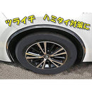 fffffffffffff83fe00fc0078003800380018001c201c0018000f000fc0bffff