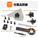 ffffe3ffe08fffffe21ff839e021dc3bf63ccdf0cf1fcaffde05ffe5ff39ffff