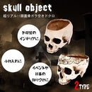 800075800000410000000fd82ff86e48043070407a18791f72f3069601100003