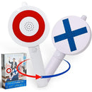 fffffffffbffe0ffeee7eef6eef1f1c7fff3fefbfeeff7dfc7d787af877f077f0000000000a2a29b00a2009f001cc0a1