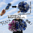 ffffffeff3a7f081e781dfe39fa7bfe7fbffff3ff90bfc07f803f003fc17fa0f9b999c99988b979a970000009796a0ad