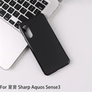 30df02ff00ffa07fc07ff03ff03ff81ff81ff40ffe0ffe07ff1fff7fffff9b7fababf5c7deababdededeabdecee4abde