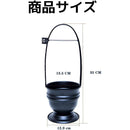 fffff9cff87ffffffefffdffffdfffdfffdfff5ffe1ffe3ffe3ffe3ffe3fffff00000000000000000000000000009f00