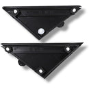 ffffffffffffc001e001f007f807fc9ffe7f8001e009e003f007f80ffe1fffbf0000000000ebabb30000000000abab00