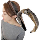 ffffe1ff80ffc0ffc007c043c061f231b138183c02bf001e001d003f803f003f00000000000f10042b1115000faba200