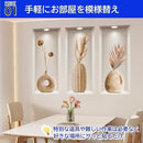 8000cb9c8000bfd5b55db7f9b7b9bfffbfbfbbb7b9b7ffffd67f837f1f70bfd686a3a3a31213151215171c1914143215