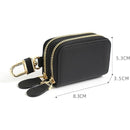 ffffffffffffffffffffff0ffc07f807f007e807e21ff3ffffffffffffffffff0000000000000000001a00ab00000000