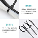 3eff9dff4dff23ff01cf84ffe0fff0fffffffffbffedff9eddebffadfffeffff00b3800000000000808000ab0000aba2