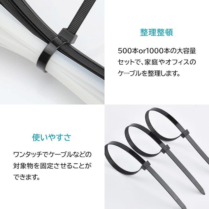 3eff9dff4dff23ff01cf84ffe0fff0fffffffffbffedff9eddebffadfffeffff00b3800000000000808000ab0000aba2