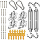 ffffbff7b4bbff75dff5dfd7dff7d316d736df36d976d376d035d07fd02bdfb5