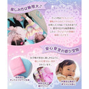 0014ff2cfd7e00ff0057726f1d7f8c7f8fffffe0ffffecd1f3e1e3e1c460fe3c9d9d9d9b84eb0ffcf17cedebdf8ef004