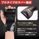 00007ffc00001ef400f840cb40cf60e760ff20002202040004f81c001c001c0000000000001cebd500abc7eb00a20000