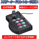 ffff8001ffff8101fffff87fe07fe03fe01ff00ff007f007f007fc3f80018001