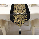 da0ff90ff84ff80ff8e7f847f887f947b8ee12409009a00be3fbe0ff600f2003