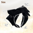 ffffbfffffffffefff87f003f003f821f063e063f8e3fce7fc6fff1fffffffff1c221c1c1e121ca21790a2a22027ab1e