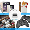 ffffffffdbe1ccefccedcdef8eefcefffe3f87f083e0acc0928184809c9c90bf0000000080150032224000404733a200