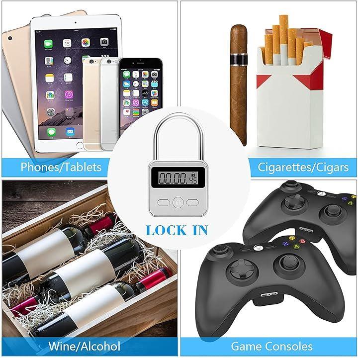 ffffffffdbe1ccefccedcdef8eefcefffe3f87f083e0acc0928184809c9c90bf0000000080150032224000404733a200