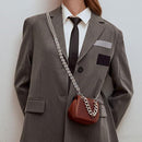 fedffeeff06fe0c7e043e07be041c001c001c001c001c011e011e00be00be003929c0c93890f00076b0bfb072b0f0909