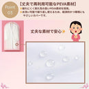 ffff872f88549fff87f9d7f9f5f9f7f9f7ff87ffff7dfffefffffffffffff8000e0e0e0eecfafd09effbaba4f902aba0