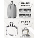 fffff7ffe1fec1ffc181c195c181c131ffffffb7effeefffffeffec3fffffbfb1c221c001c0009001c1c1c121c1c1c22