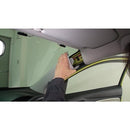 3be05fe03fe0bfe0bf00bfc03f923fdc3f8f3fbf3ffe3efe387f00790040000150e9d0f20046f5104c4b0b36514b6b35