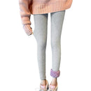 8000800980038843c847e847e847fc67fc47fcc7fcc7fccffccffecffe6ffe4f