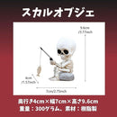 000000200a9000003ffe3ffe3ffe3d3e3efe3fbe3ffe3f3e3e3e3ffe1b4812e8ebebebebfb000000fc000000fc000000