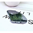 9fcfdfcfee7ffb7ffffff0fef03df00dc007f807f800fc5afffeffffffffffffa4c9b2908b929a878ba25a98868b9099