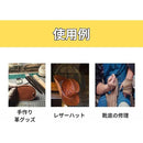 0000024000c00000ffffe4209020f02080208020ffffdfffffffffffffffffff2222222200000000000e06f800000000