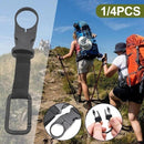 fea0ee23ff98d7bfc79fcf98cc0dce4ece0ac800cc208a809c18b824fabdd79c989795949a9491931f1f1b0c201f2b00