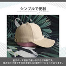 0000fffffb6fffffc001c001cac1c5c1c3e1c1f1c0fdc039e001df41000001000000000000b380a2001a1790009eb389