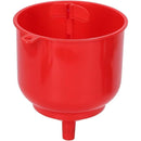 fffffffff807e003f003f003f003f003f003f003f007f80ffc0fff7fff7fffff0000000000ff00ff00ffff000000ff00