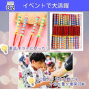 000021107ff82fc23b503240e5c0fff4fffc7fffb003f043f833ff37feeffd73a9a9a9a9a9141317fafcfc0ef99a119e