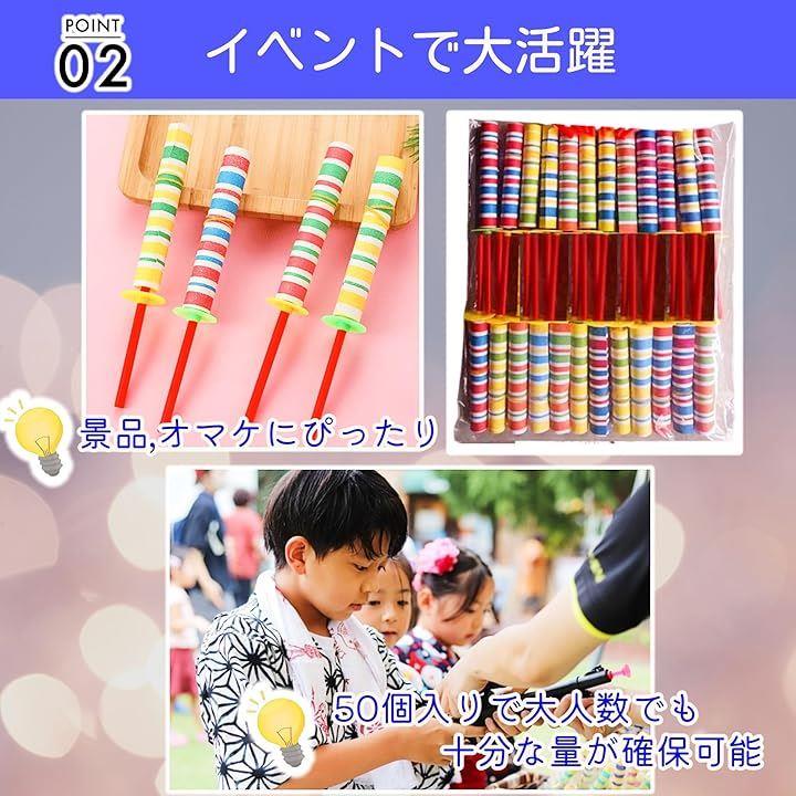 000021107ff82fc23b503240e5c0fff4fffc7fffb003f043f833ff37feeffd73a9a9a9a9a9141317fafcfc0ef99a119e