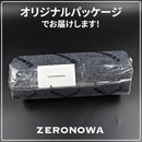 0000f45f000003900000000000f636da7fe77f943c010003e003f00ff80ff2ff0000c7abababababab9e2293abababab