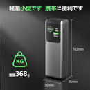 8000e100fc00ff00ffd8ffb8ffb8ff981ff807f800781868006800680000007000000000000000000000000000000000