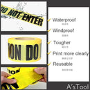 00007f8007ff68ff7cff7fff007f6fff48ff48ff48ff7fff507f107f007f0382