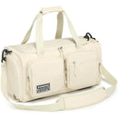 ffffffbffebffebffe9ffcaffc07f007f007f007f003f001f001f803fb87ff7f000000000000000000121f1a0022332b