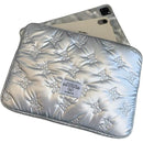 ffffffffffffff8ff80ff007f003e00fe007e033c003e15bfe0fffc7ffffffff00000000002b1c00001e93940000ab9e