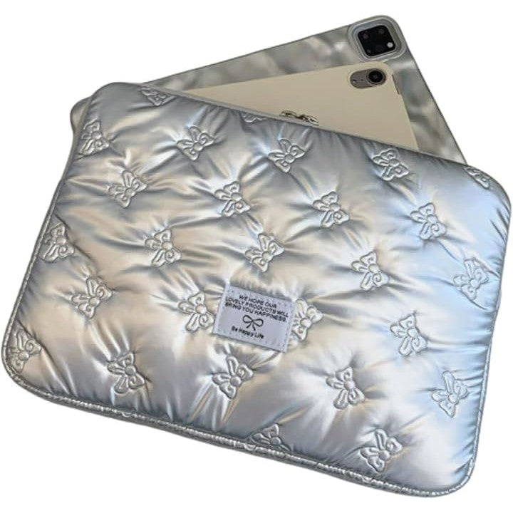 ffffffffffffff8ff80ff007f003e00fe007e033c003e15bfe0fffc7ffffffff00000000002b1c00001e93940000ab9e