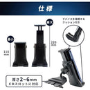 000001400000fff9ffbffefdfef4defbe67fe667e673e073ffe3ffe3ed89ffcdab9797960000d50000eb1300000000ab