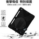 ffffe087ffffffffff1ffe0ffe03bc03f803f807f00ff00ff81ffe1fff3dffff